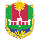 Логотип компанії Виконавчий комітет Центрально-Міської районної у місті Кривому Розі ради