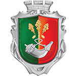 Логотип компанії Виконавчий комітет Криворізької міської ради